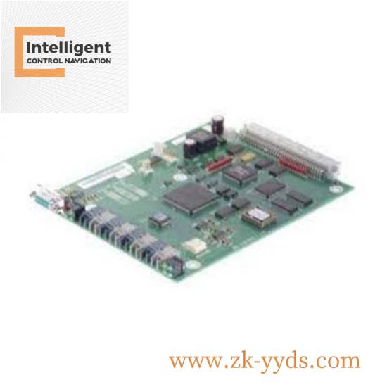 GE DS200SLCC