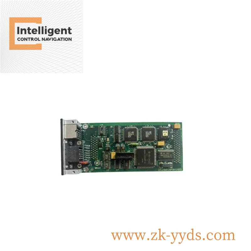 GE 345-E-P1-G1-LEENN-SN-DN