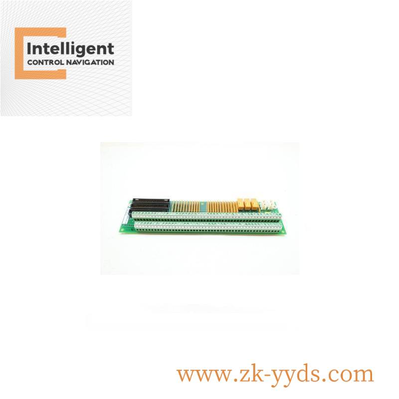 GE IC758CSWC24PCX512