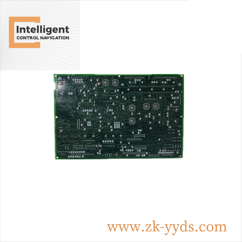 General Electric 36A358218XAG06 13PL D FRAME
