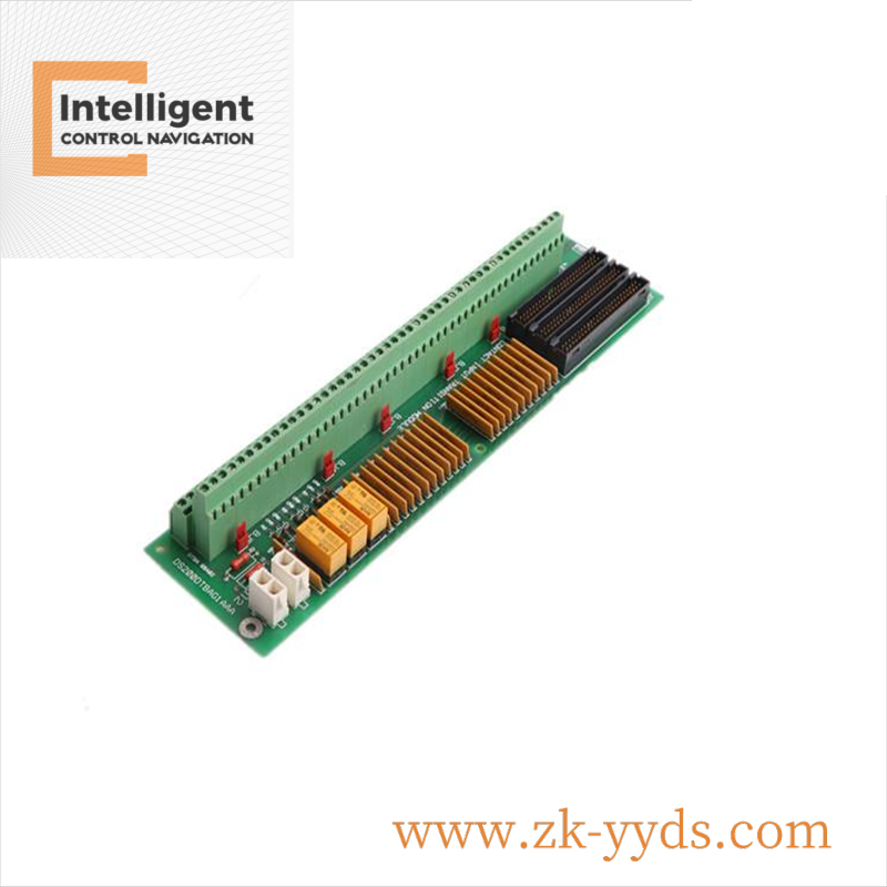 GE DS200TCEAG2BTF