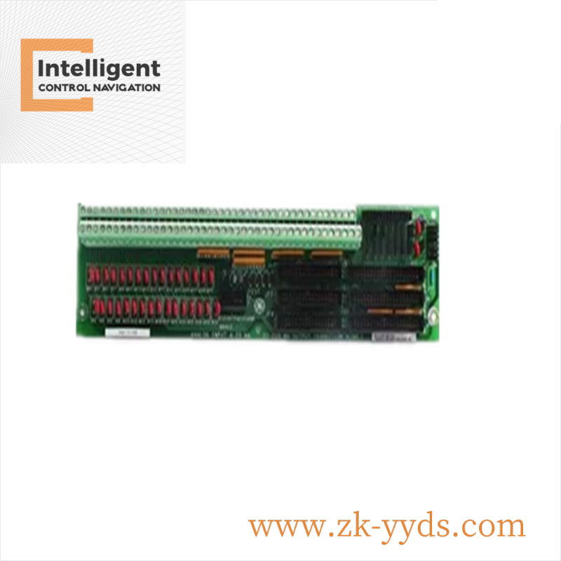 GE DS200TCQAG1A