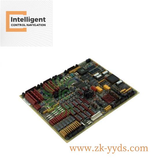 GE DS200TCQAG1BHF