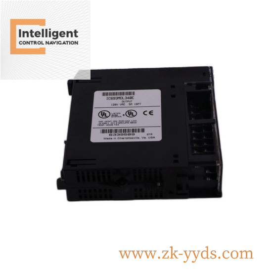 GE DS200TCQAG1BHF