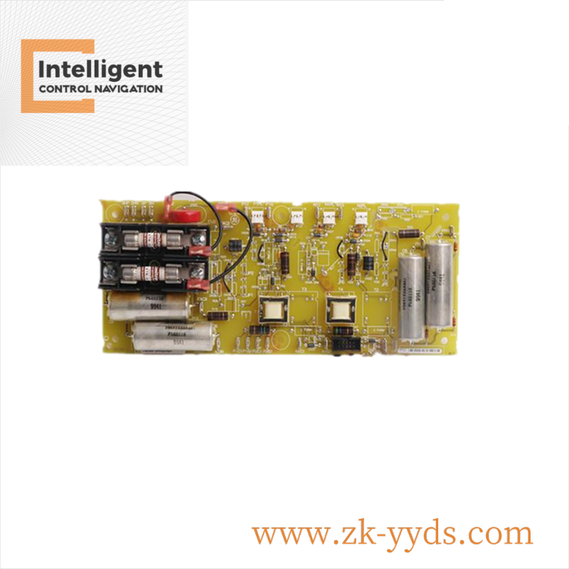 GE DS3800DSHA1A1B