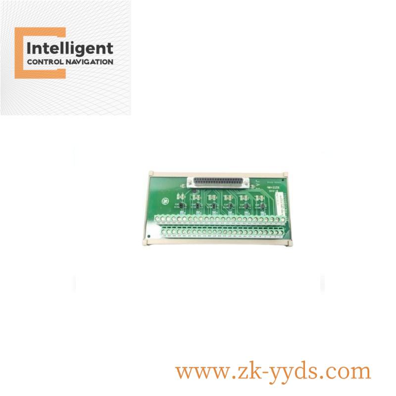 GE DS200UDSAG1ADE