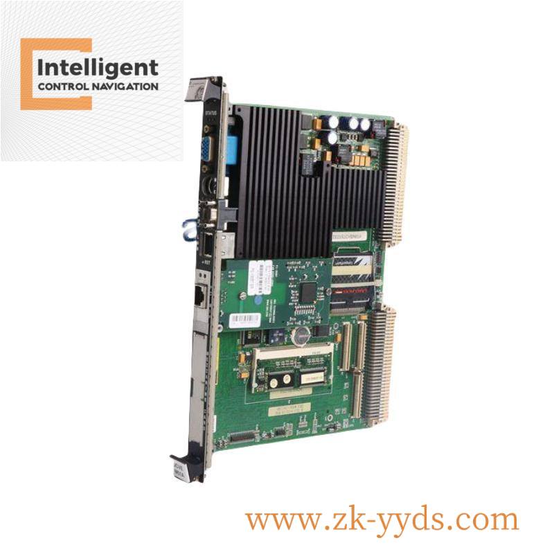 GE DS200UDSAG1ADE