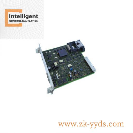 GE IC3606DEXB1