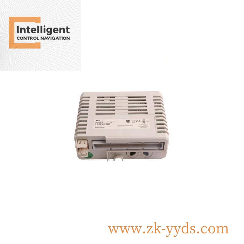 GE IC693DSM302-AE