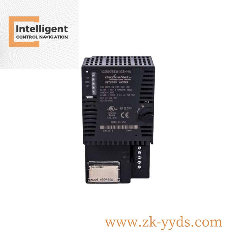 GE DS215DMCBG1AZZ03A