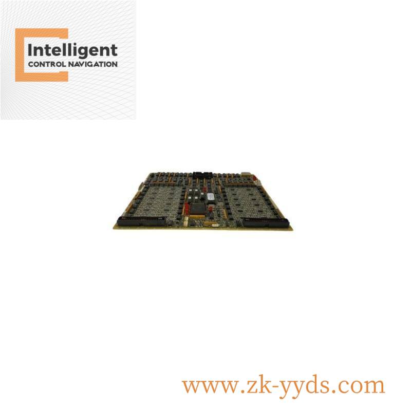   DS215TCDAG1BZZ01A