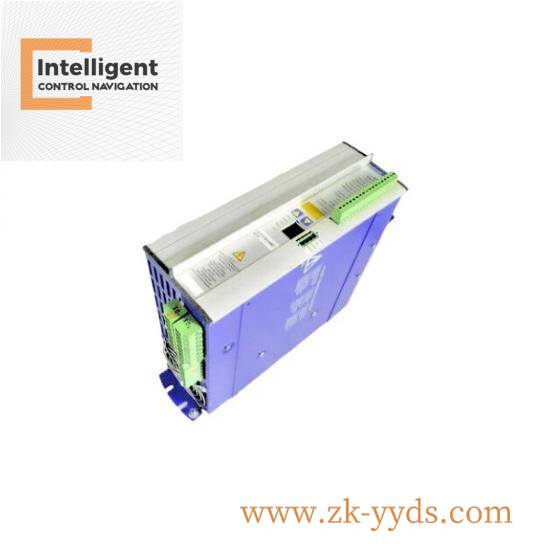 GE DS215TCQAG1BZZ01A