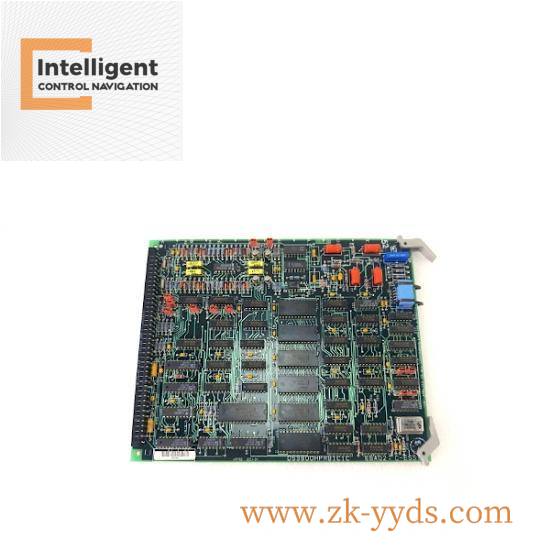 GE IC670CHS103