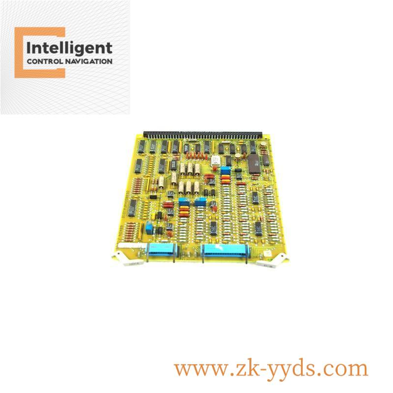 GE KUEP-11D15-48