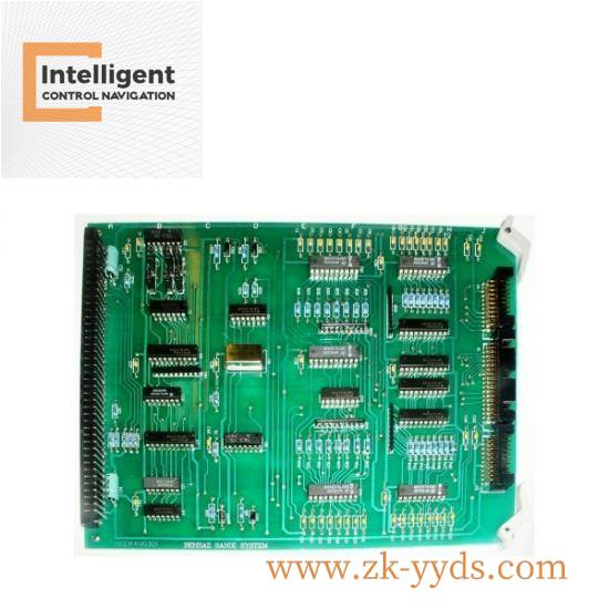 GE 5K143BC202A
