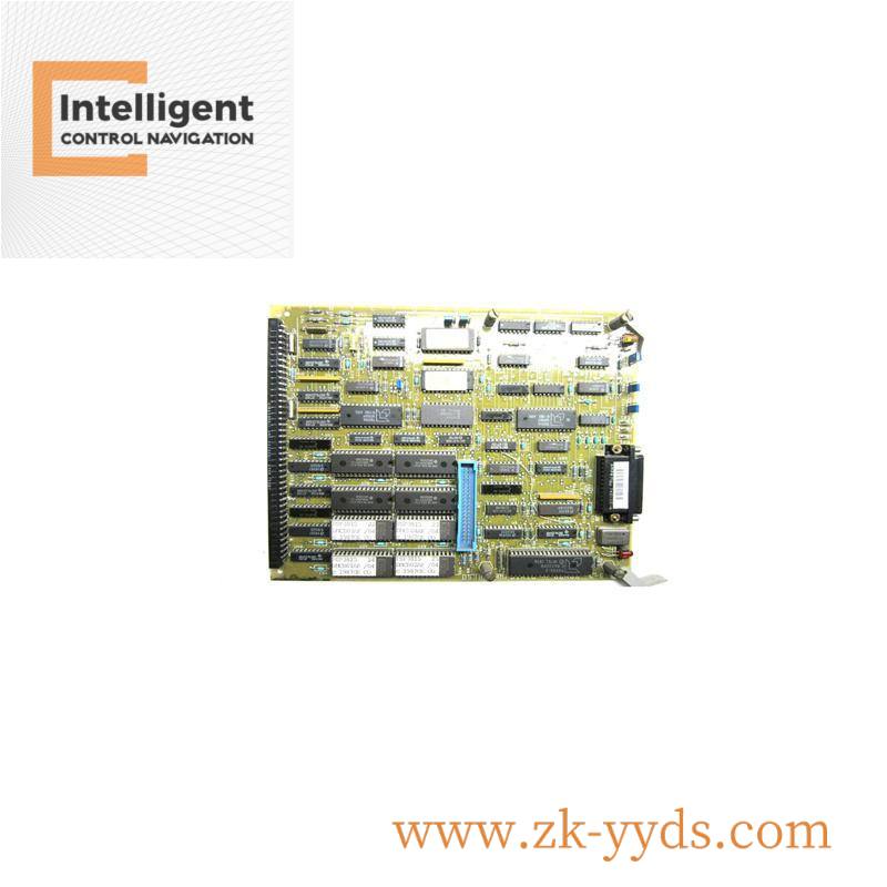 GE IC3600SQIC1