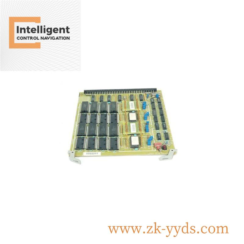 GE ST-7508
