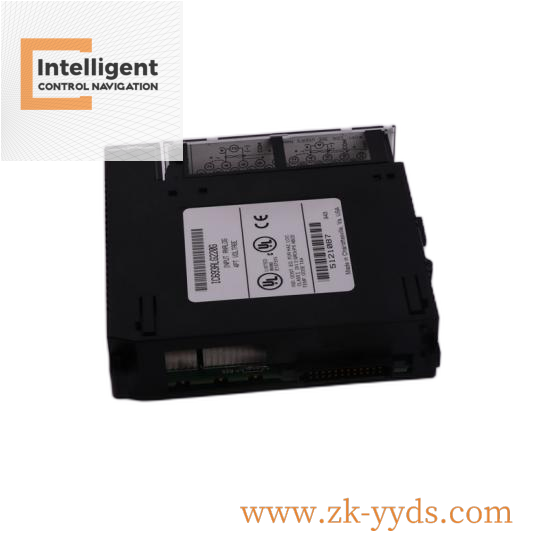 DS3800HVDB1K1G