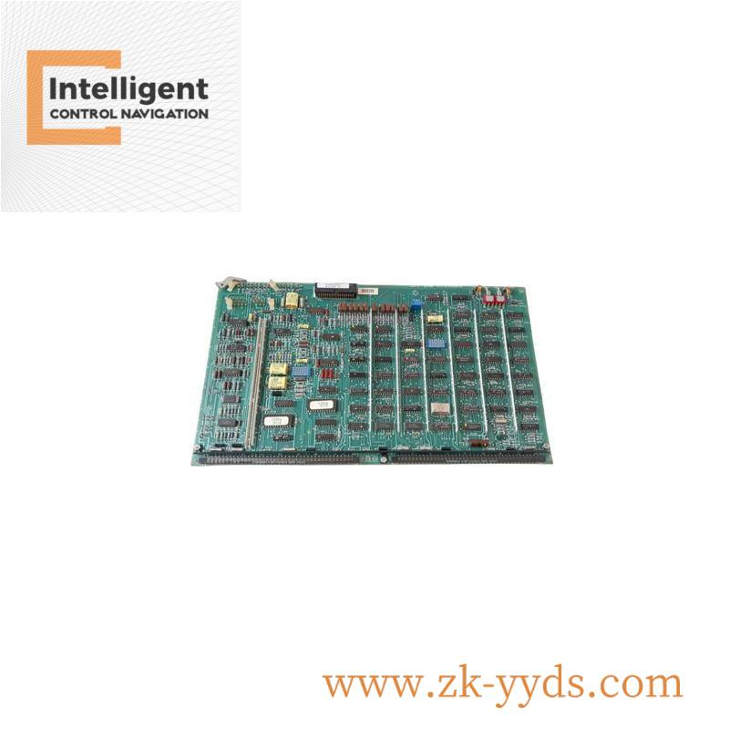 GE DS3800NPPC1L1L