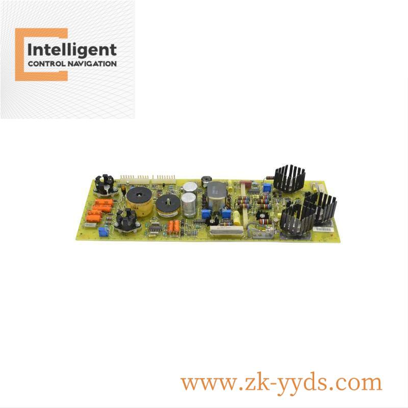 GE DS3800DMEA1D1