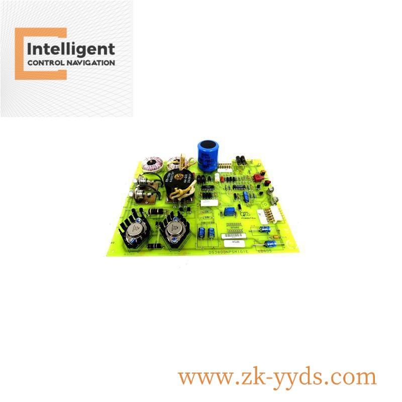 GE 261A181P013
