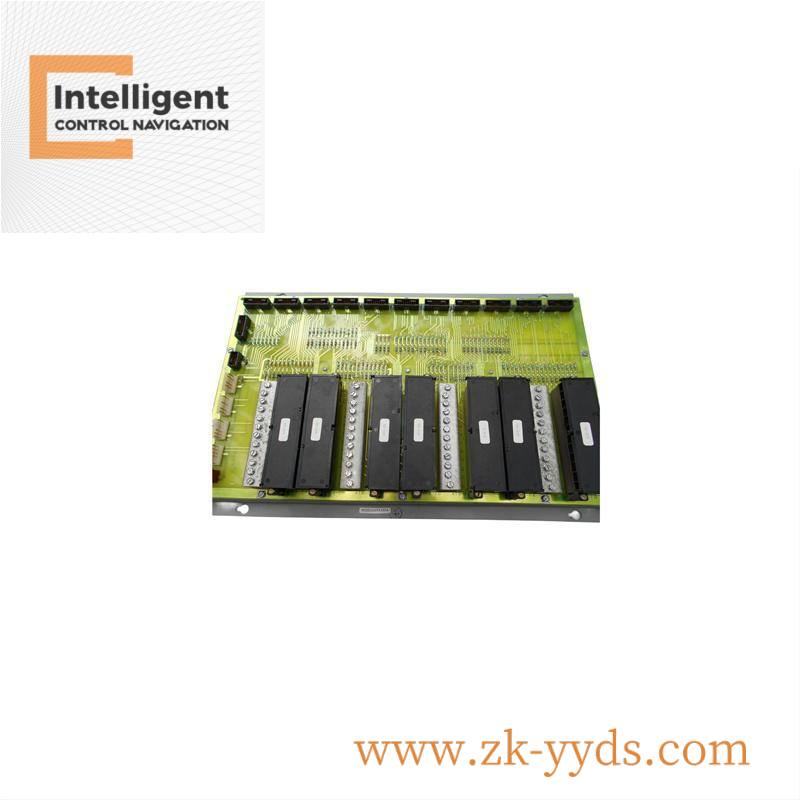 GE IC693DSM302-AE