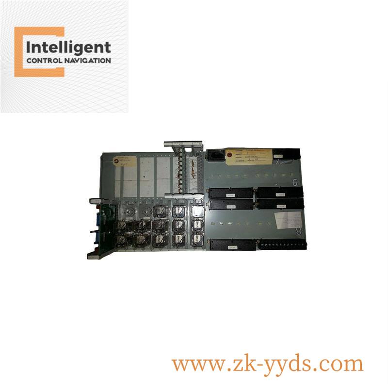 GE IC756WRE099K-99