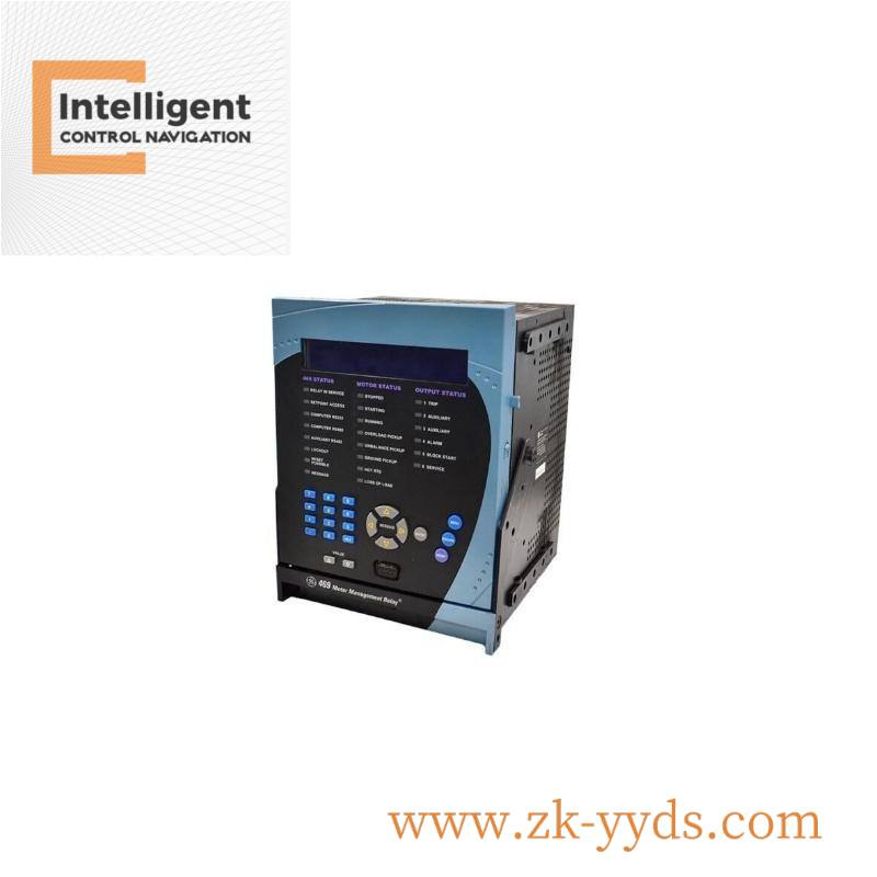 GE EPSCPE100-ABAC