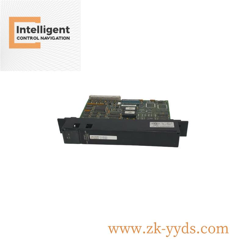 GE F650-G-N-A-B-F-2-G-1-HI-C-E