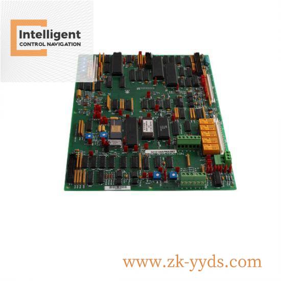 PMA TB45-112-00000-000
