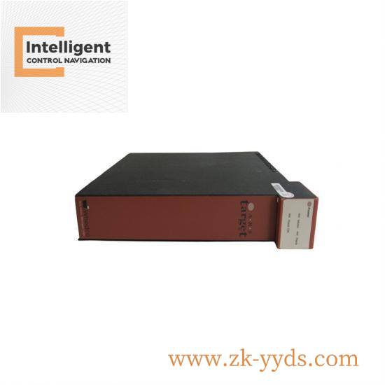 Fanuc A16B-2202-0880/03A
