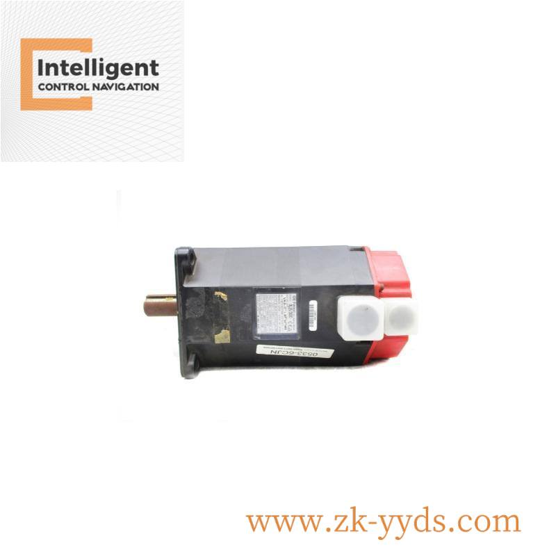 GE IC754VBL06CTD