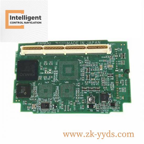 GE IC758CSWA12PC128