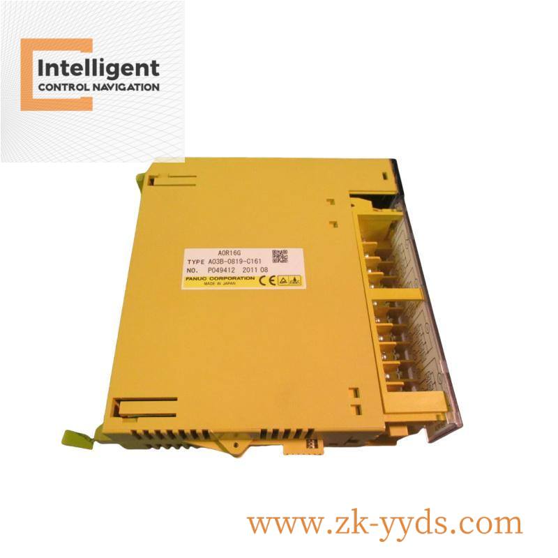 GE Fanuc DS200TCCBG1BED