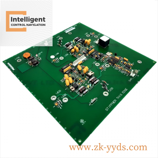 FANUC A06B-6104-H275