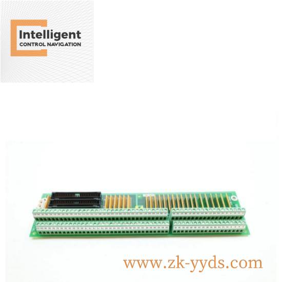 GE Fanuc IC697CPU780