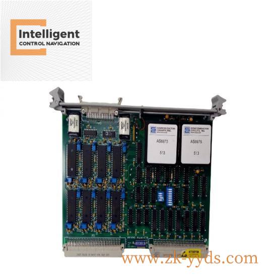 GE IC866-OC-IO