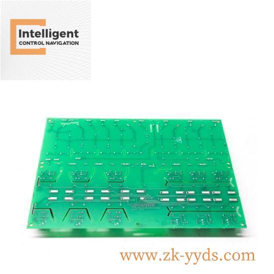 FANUC A06B-0113-B075#0076