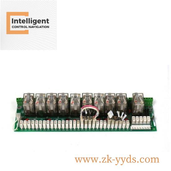 FANUC A16B-2203-0454/02B A16B-2203-045-4