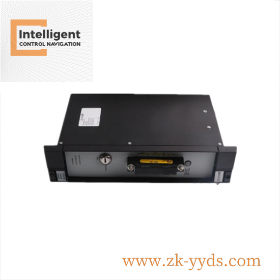 GE DS303A 3C01GXA003XT