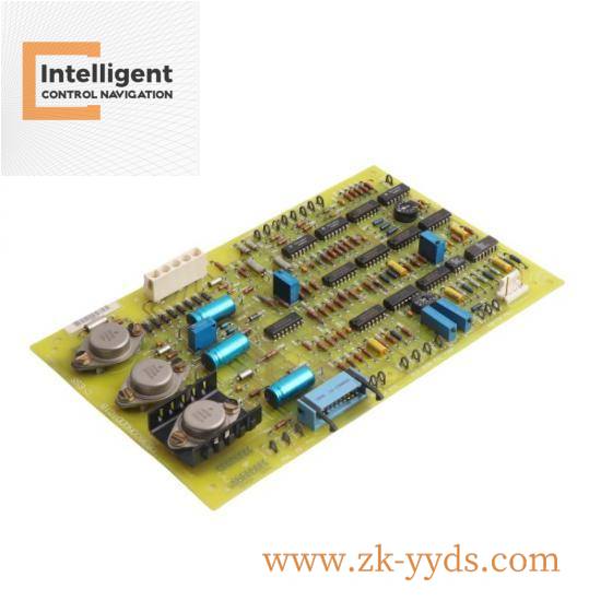 GE IC220ALG220