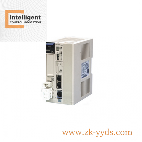 GE 50-140014TMAA
