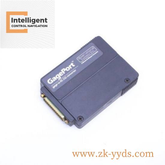 GE IC866-ICH-025-201-60