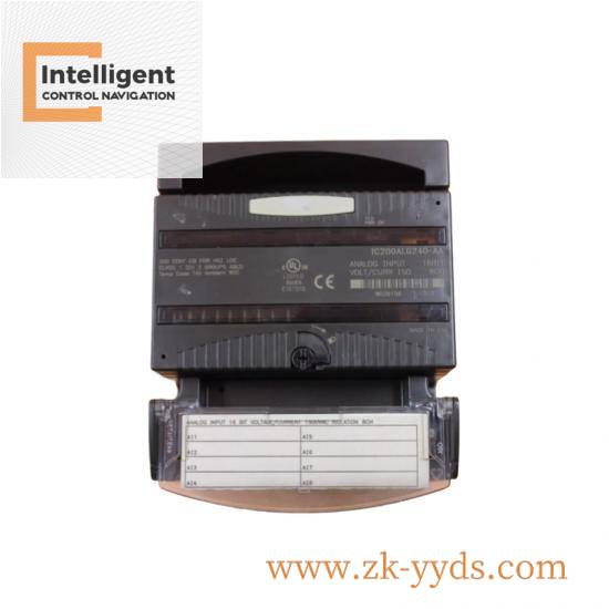 Fanuc 0020-04423