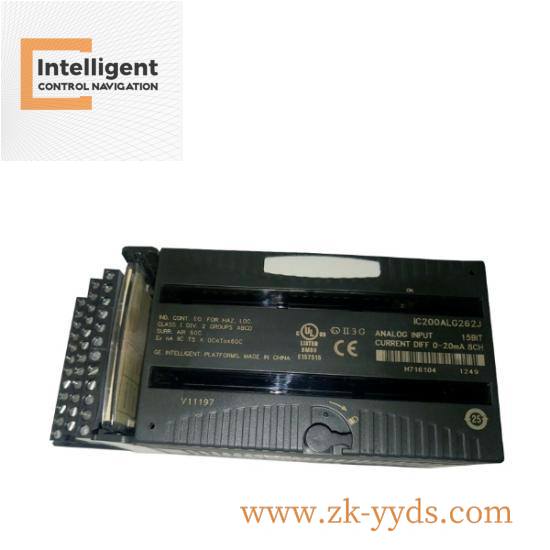 Fanuc A06B-0314-B074