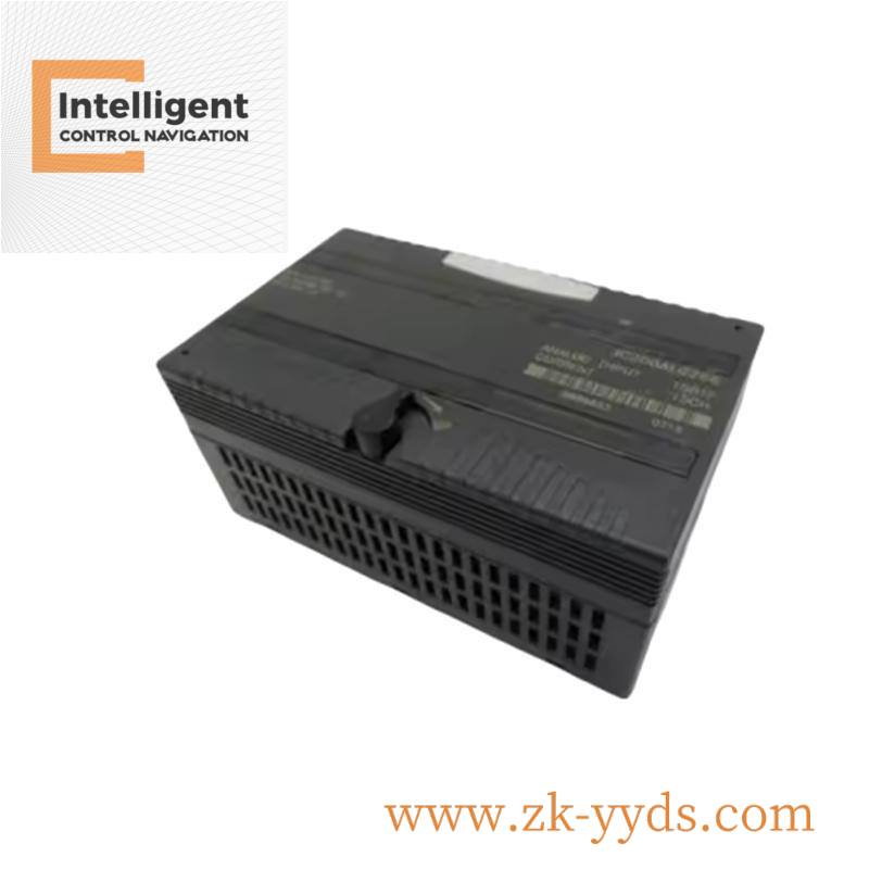 GE IC200UEX210-24