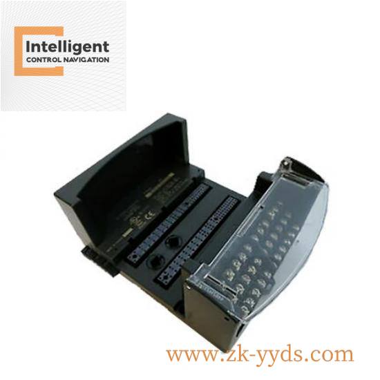 FANUC A06B-0512-B003