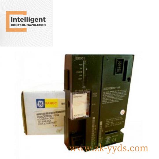 GE IC697CPU781-JD