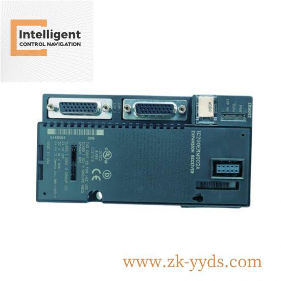 GE A16B-1010-0160