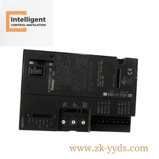 FANUC A06B-0113-B075#0076